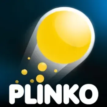 Plinko